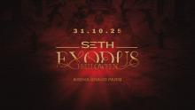 seth
