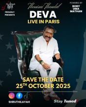 Deva